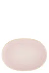 Ginori 1735 Raviera 'diva' ⌀ 21,5 Cm In Multi