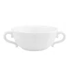 Ginori 1735 Reinforced Soup Cup In White