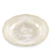 Ginori 1735 Richard Ginori Oriente Italiano Soup Plate In Neutral