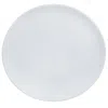 Ginori 1735 Ripr.museo Charger Plate In White
