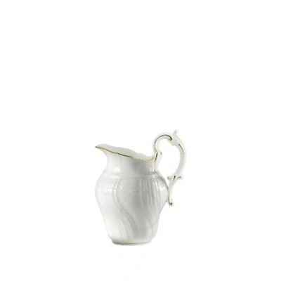Ginori 1735 San Remo Coffee Milk Jug