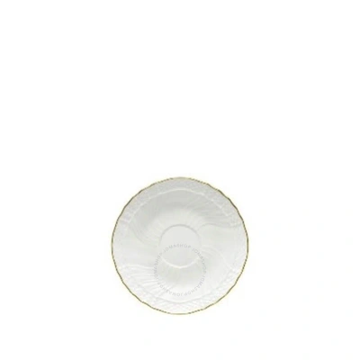 Ginori 1735 San Remo Coffee Saucer