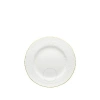 Ginori 1735 San Remo Flat Dinner Plate In N/a