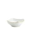 Ginori 1735 San Remo Salad Bowl In N/a