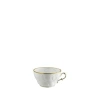 Ginori 1735 San Remo Tea Cup In N/a