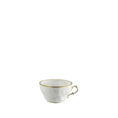 Ginori 1735 San Remo Tea Cup In N/a