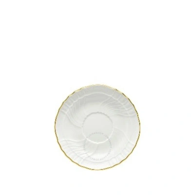 Ginori 1735 San Remo Tea Saucer In N/a