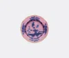 Ginori 1735 Serving And Trays Azalea Uni In Azalea