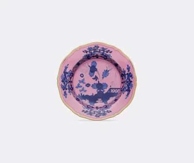 Ginori 1735 Serving And Trays Azalea Uni