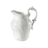 Ginori 1735 Small Milk Jug In White