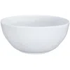 Ginori 1735 Soup Bowl In White