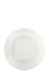 Ginori 1735 Soup Plate 'antico Doccia' ⌀ 24 Cm In White