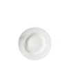 Ginori 1735 Soup Plate In White