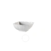 Ginori 1735 Squared Small Cup In White
