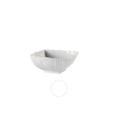 Ginori 1735 Squared Small Cup In White