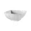 Ginori 1735 Squared Small Cup In White