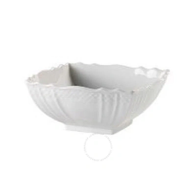 Ginori 1735 Squared Small Cup In White