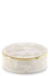 Ginori 1735 Storage Box 'oriente Italiano' Âœ€