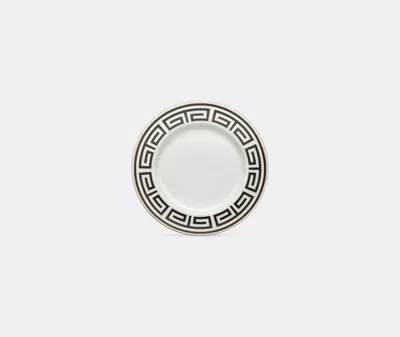 Ginori 1735 Tableware Black Uni