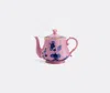Ginori 1735 Tea And Coffee Azalea Uni In Azalea