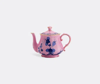 Ginori 1735 Tea And Coffee Azalea Uni