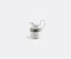 Ginori 1735 Tea And Coffee Black Uni In Black