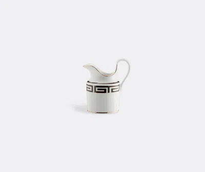 Ginori 1735 Tea And Coffee Black Uni