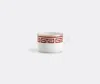 Ginori 1735 Tea And Coffee Red Uni In Red