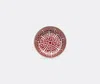 Ginori 1735 Tea And Coffee Red Uni In Red