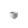 Ginori 1735 Tea Cup Without Handle In White