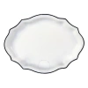 Ginori 1735 The Ntl   Usa  -zakarian Oggetti Objects In N/a