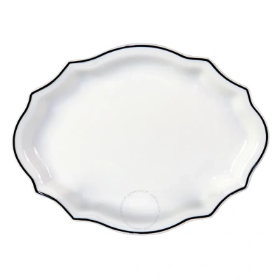 Ginori 1735 The Ntl   Usa  -zakarian Oggetti Objects In N/a