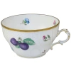 Ginori 1735 Val D'orcia Tea Cup In N/a