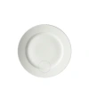 Ginori 1735 Var Charger Plate In White