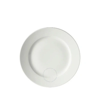 Ginori 1735 Var Charger Plate In White