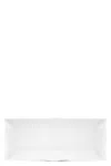 Ginori 1735 Vassoio 'vecchio Ginori' ⟷ 28 Cm In White