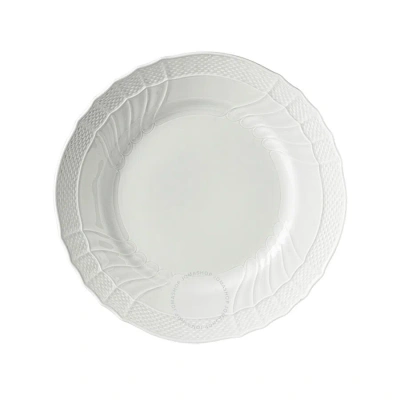 Ginori 1735 Vecchio Ginori Charger Plate In White