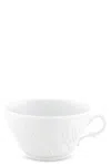 Ginori 1735 'vecchio Ginori' Cup 240 Cc In White