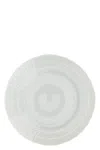 Ginori 1735 'vecchio Ginori' Dinner Plate ⌀ 26 Cm In White