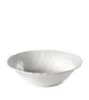Ginori 1735 Vecchio Ginori Fruit Bowl