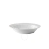 Ginori 1735 Vecchio Ginori Oval Platter 26 Cm In White