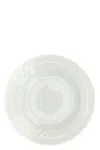 Ginori 1735 'vecchio Ginori' Soup Plate ⌀ 24 Cm In White