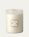 Ginori 1735 Vicolo Dell'oro Scented Candle Refill For Candleholder Vase, 39 Oz. In Aurum