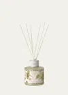 Ginori 1735 Vicolo Dell'oro Scented Diffuser Refill, 7 Oz. In White