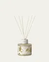 Ginori 1735 Vicolo Dell'oro Scented Diffuser Refill, 7 Oz. In Aurum