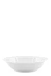 Ginori 1735 White Cup 'antico Doccia' ⌀ 15 Cm In White