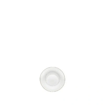 Ginori 1735 Zucca Fruit Bowl In N/a