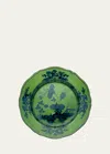 Ginori Antico Doccia Charger Plate