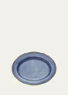Ginori Antico Doccia Charger Plate