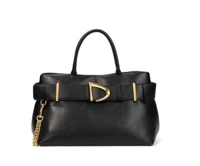 Gio Cellini Bags In Black